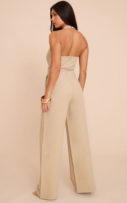 https://mediahub.prettylittlething.com/cnn1343_sage_xl_1