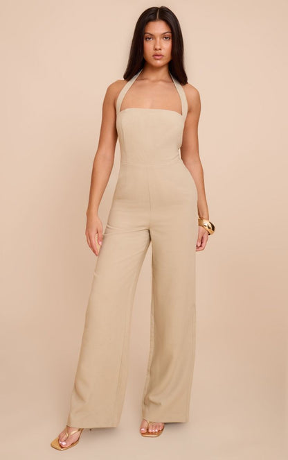 https://mediahub.prettylittlething.com/cnn1343_sage_xl_2