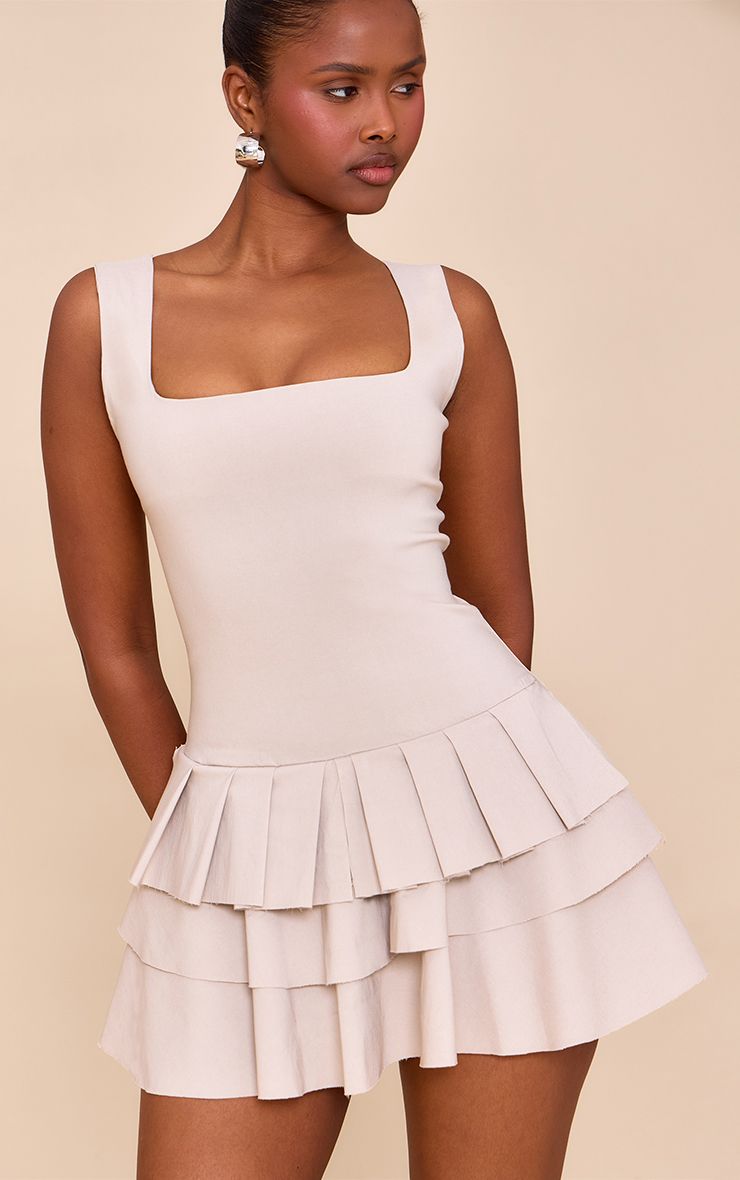 https://mediahub.prettylittlething.com/cnn1344_taupe_xl