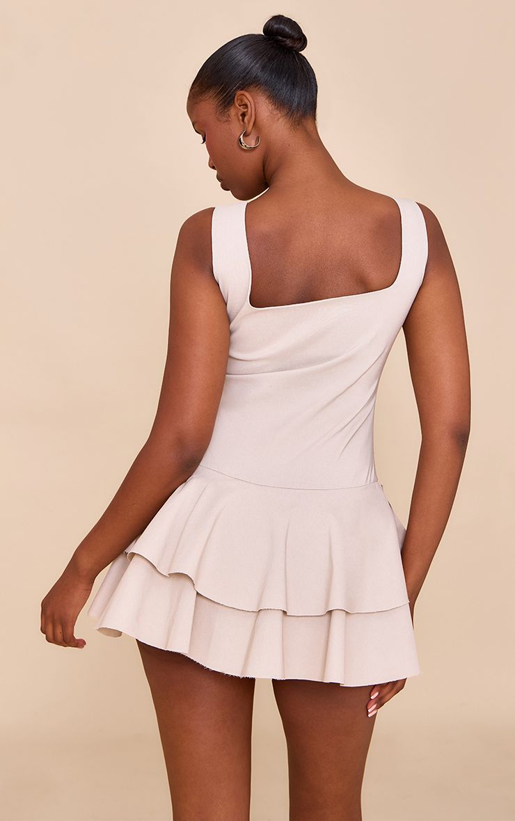 https://mediahub.prettylittlething.com/cnn1344_taupe_xl_1