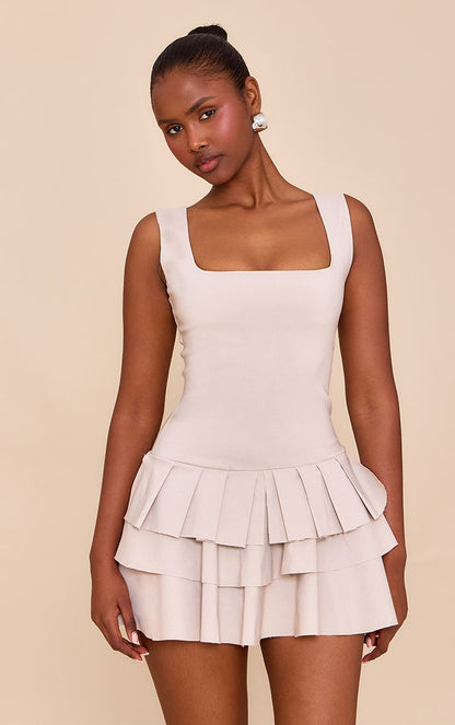 https://mediahub.prettylittlething.com/cnn1344_taupe_xl_3