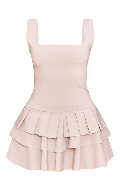 https://mediahub.prettylittlething.com/cnn1344_taupe_xl_4