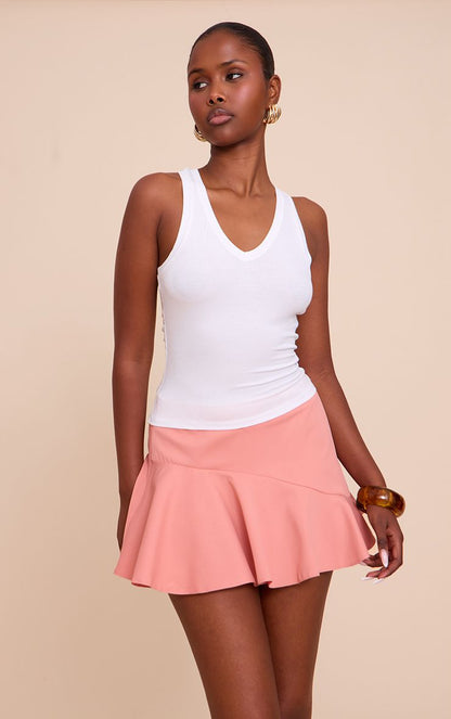 https://mediahub.prettylittlething.com/cnn1348_coral_xl_3