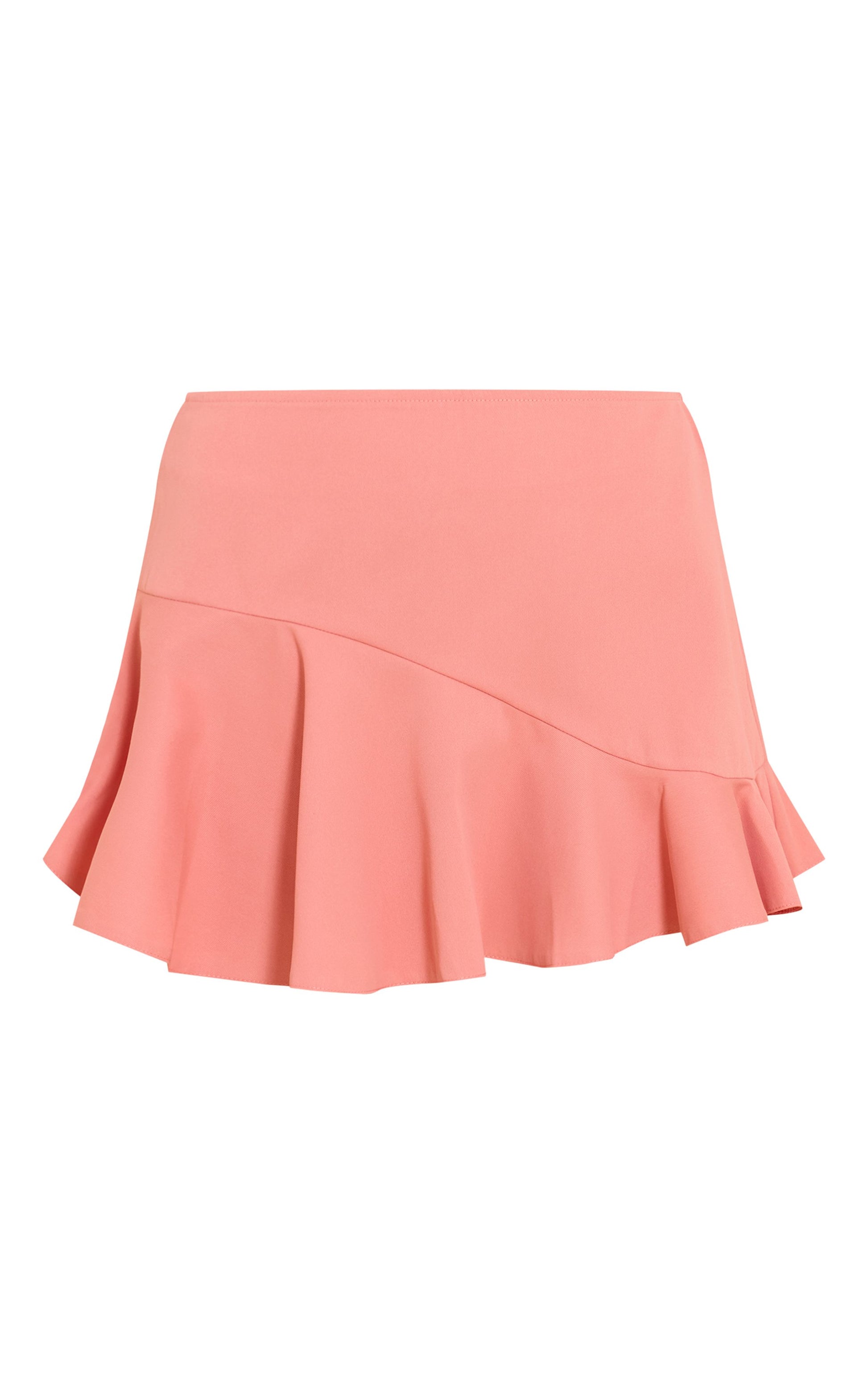 https://mediahub.prettylittlething.com/cnn1348_coral_xl_5