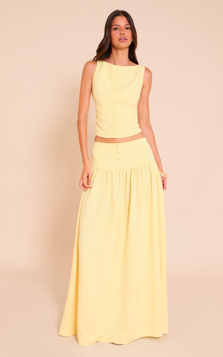 https://mediahub.prettylittlething.com/cnn1357_lemon_xl