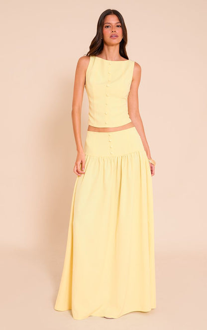 https://mediahub.prettylittlething.com/cnn1357_lemon_xl