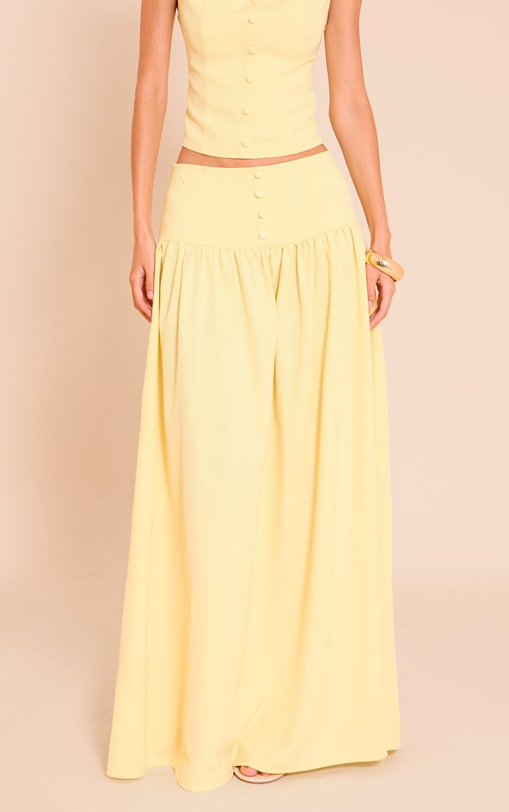 https://mediahub.prettylittlething.com/cnn1357_lemon_xl_1
