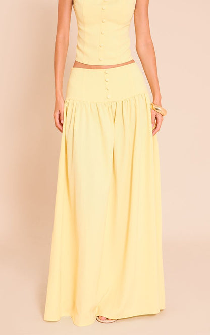 https://mediahub.prettylittlething.com/cnn1357_lemon_xl_1