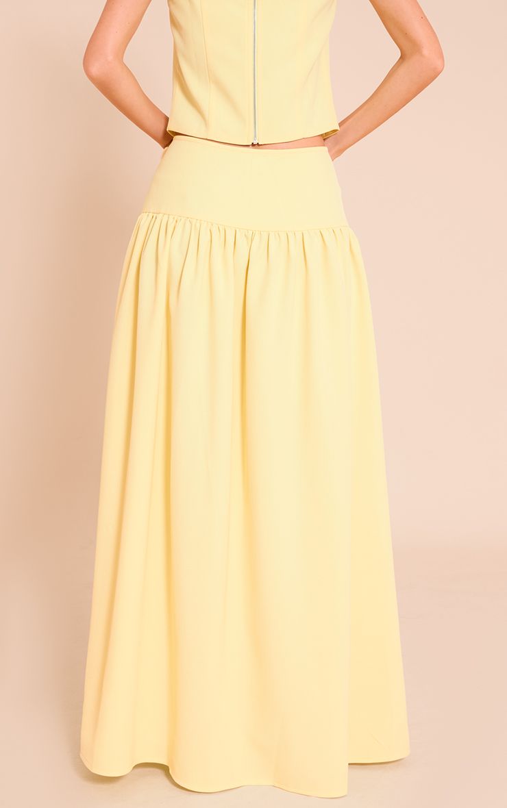 https://mediahub.prettylittlething.com/cnn1357_lemon_xl_2