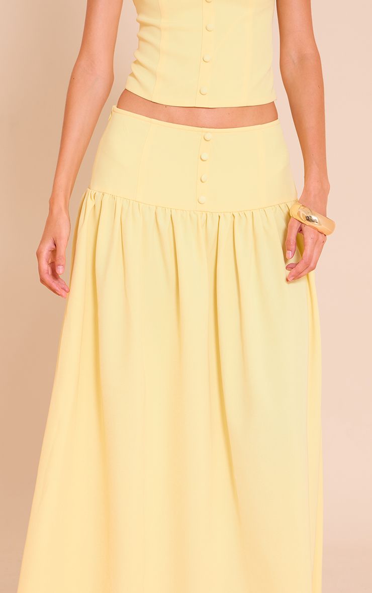 https://mediahub.prettylittlething.com/cnn1357_lemon_xl_3