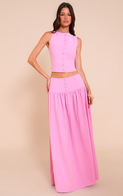 https://mediahub.prettylittlething.com/cnn1358_candy%20pink_xl