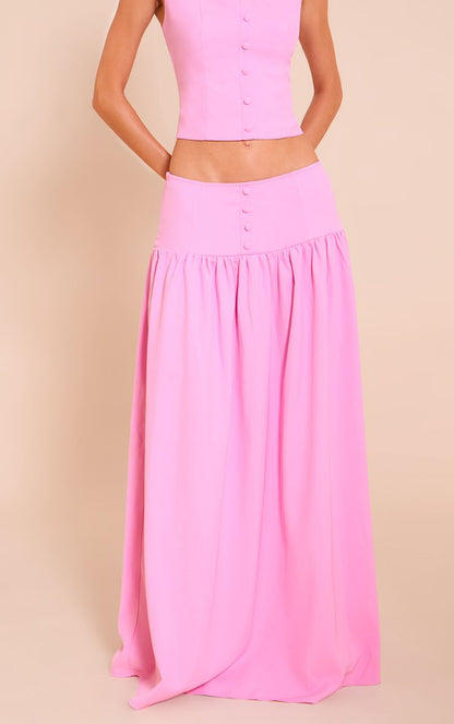 https://mediahub.prettylittlething.com/cnn1358_candy%20pink_xl_1