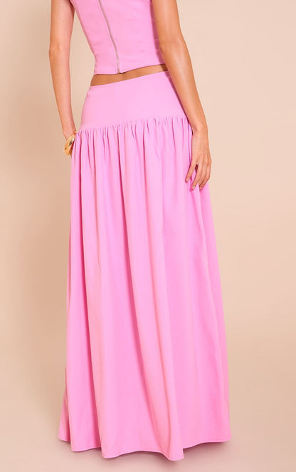 https://mediahub.prettylittlething.com/cnn1358_candy%20pink_xl_2
