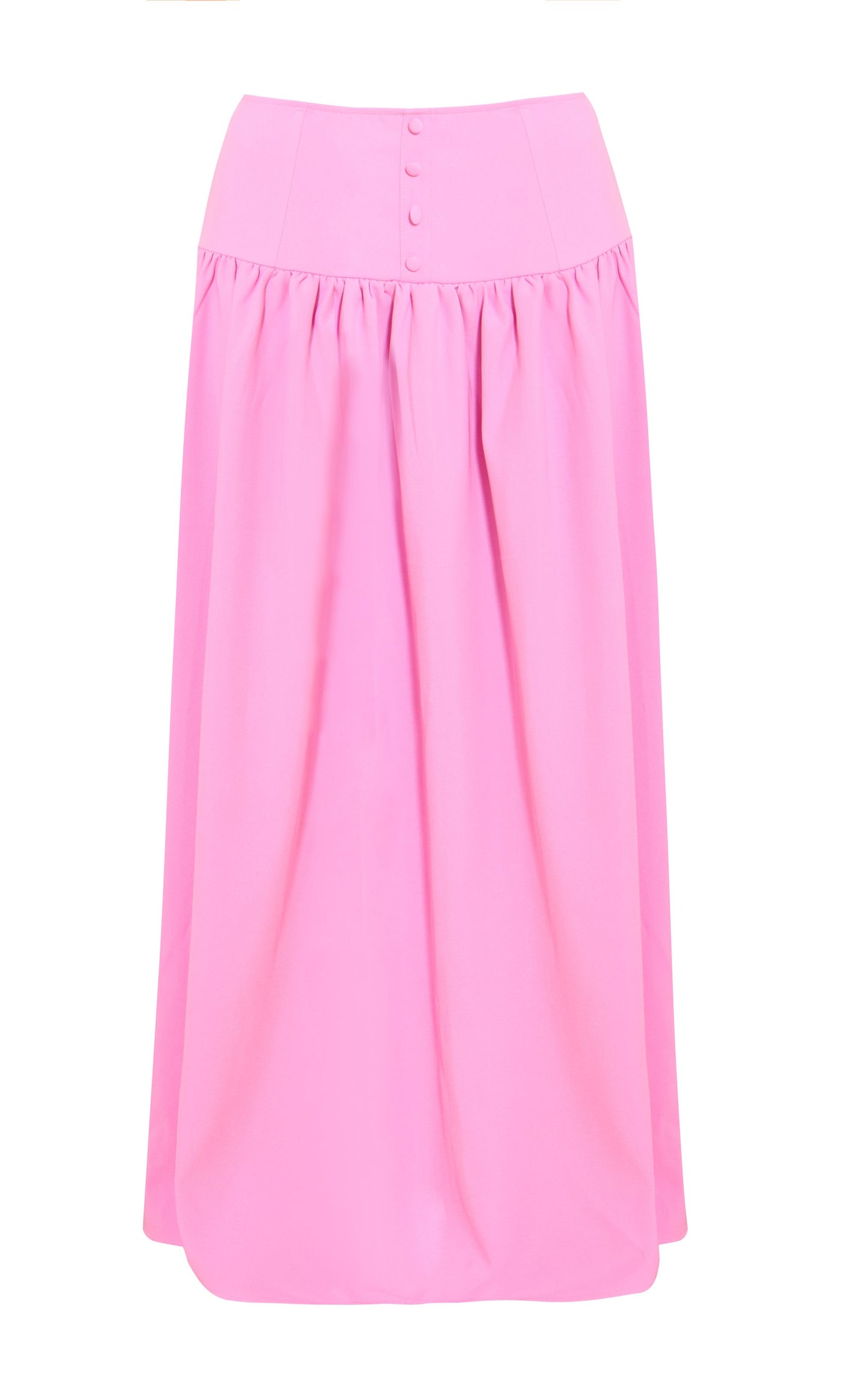 https://mediahub.prettylittlething.com/cnn1358_candy%20pink_xl_4