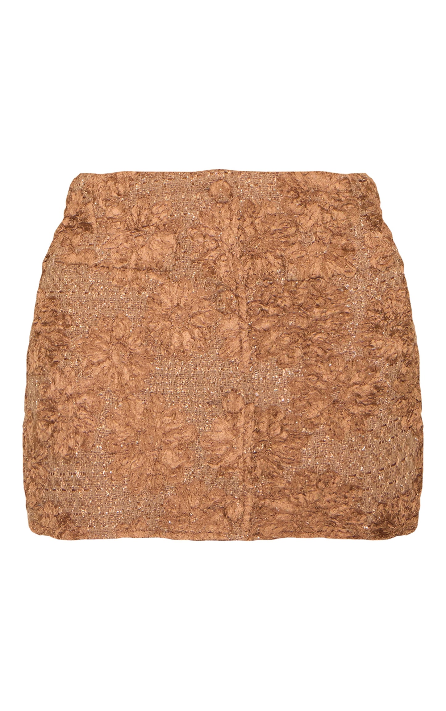 https://mediahub.prettylittlething.com/cnn1359_taupe_xl_5