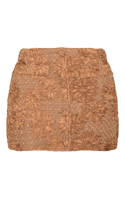 https://mediahub.prettylittlething.com/cnn1359_taupe_xl_5