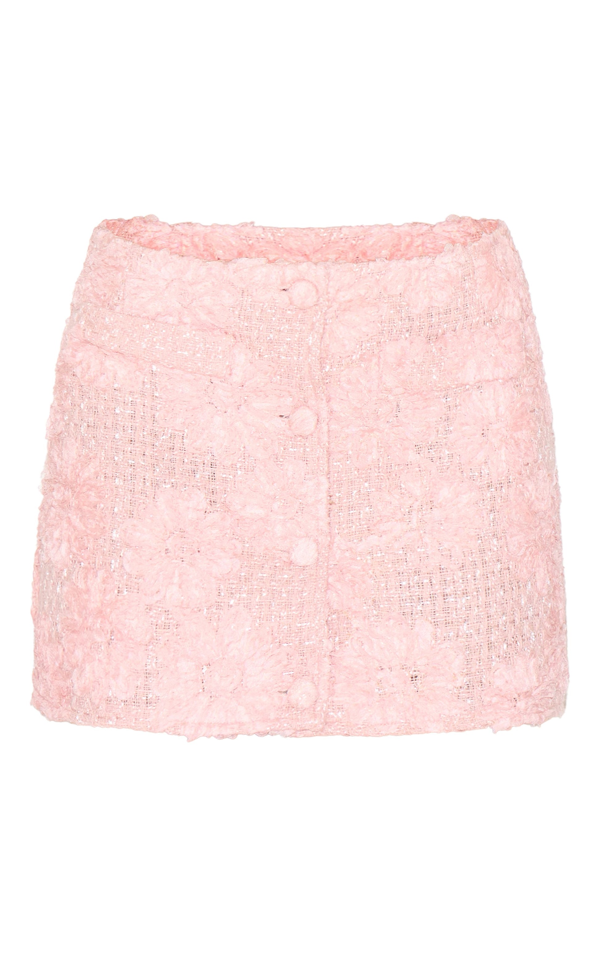 https://mediahub.prettylittlething.com/cnn1360_light%20pink_xl_5