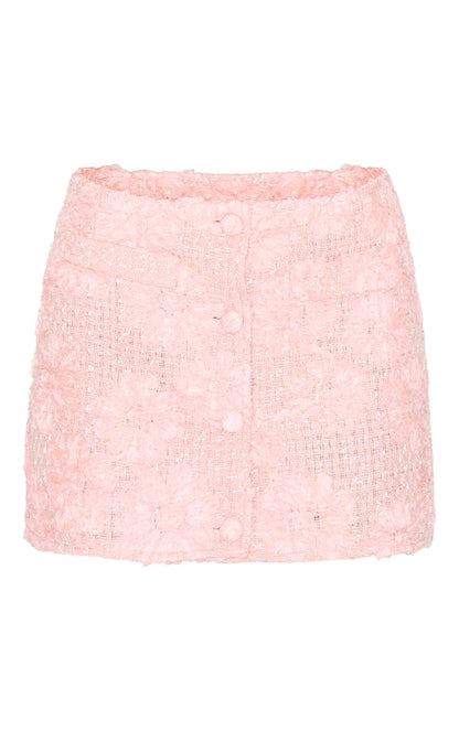 https://mediahub.prettylittlething.com/cnn1360_light%20pink_xl_5