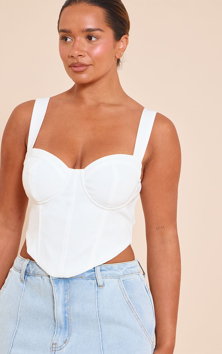 https://mediahub.prettylittlething.com/cnn1361_white_xl