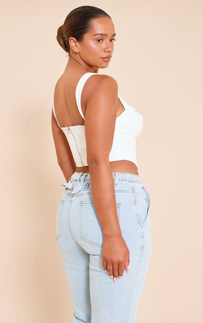 https://mediahub.prettylittlething.com/cnn1361_white_xl_1