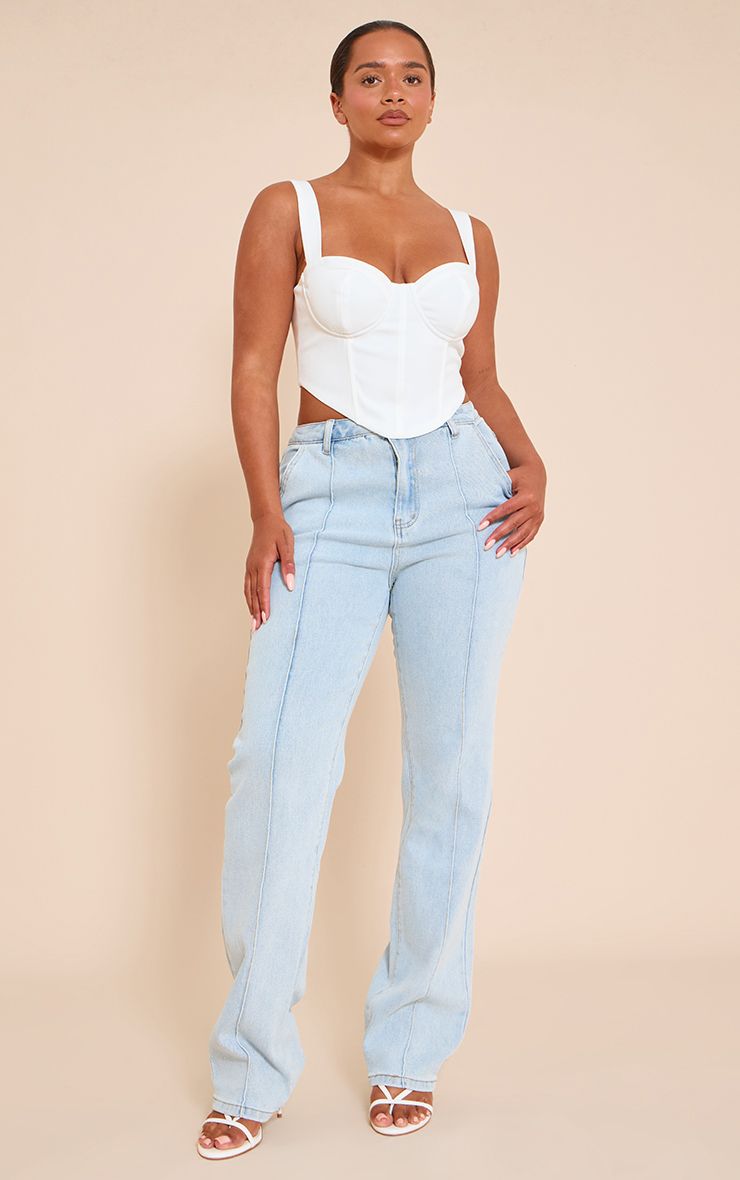 https://mediahub.prettylittlething.com/cnn1361_white_xl_2