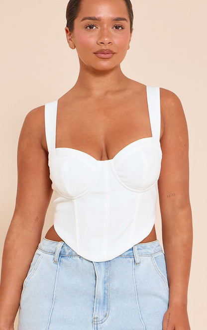 https://mediahub.prettylittlething.com/cnn1361_white_xl_3