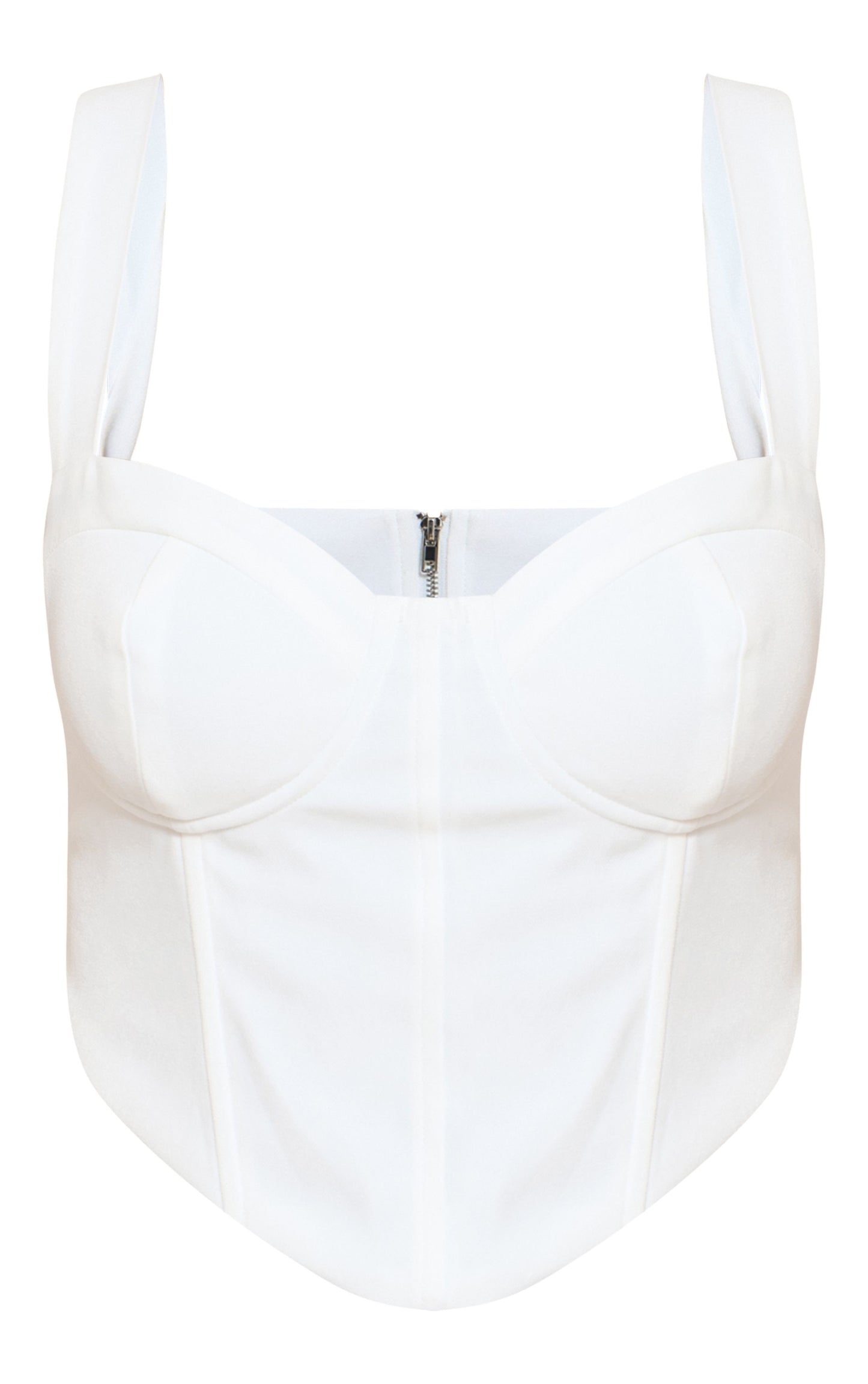 https://mediahub.prettylittlething.com/cnn1361_white_xl_4
