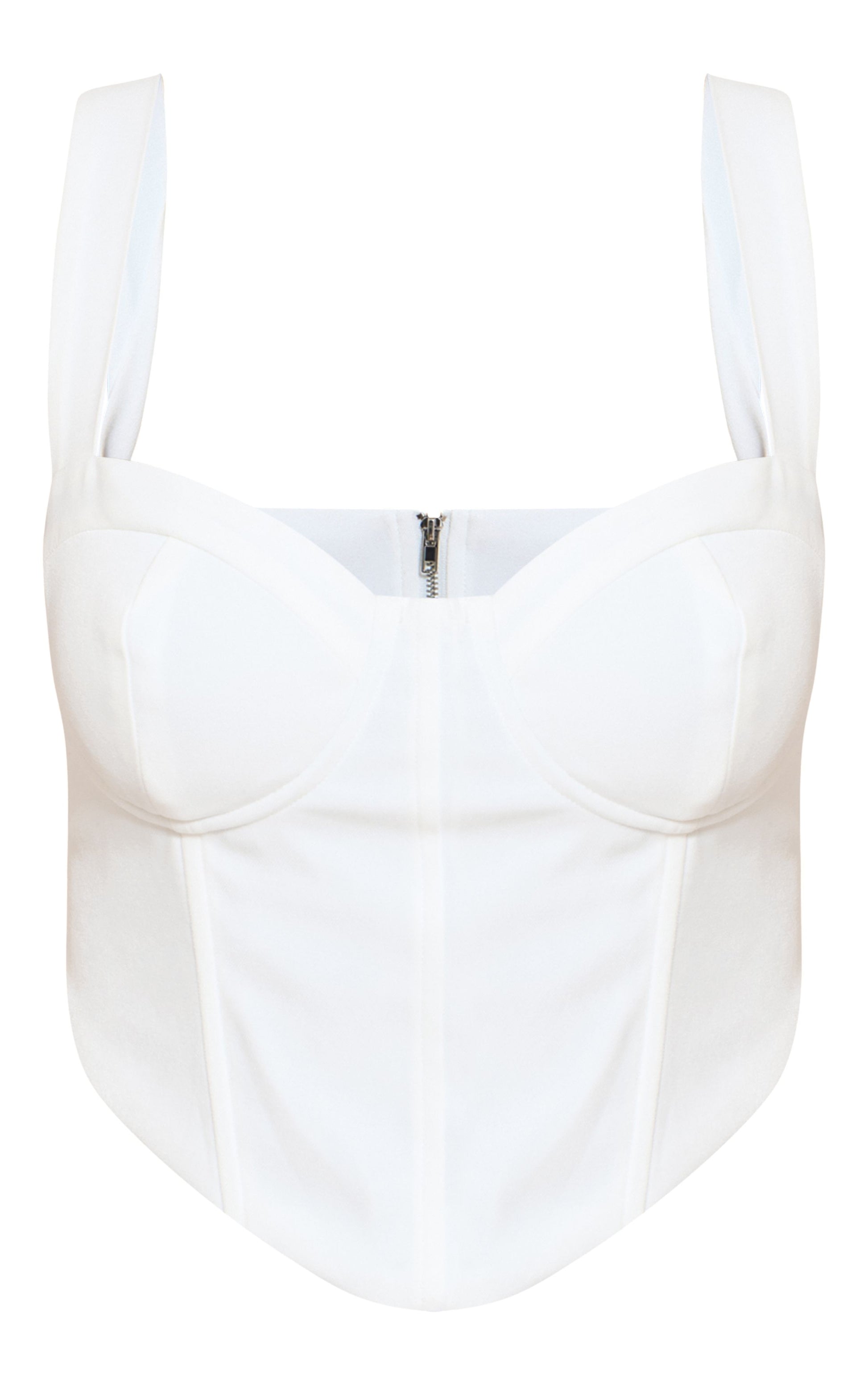 https://mediahub.prettylittlething.com/cnn1361_white_xl_4