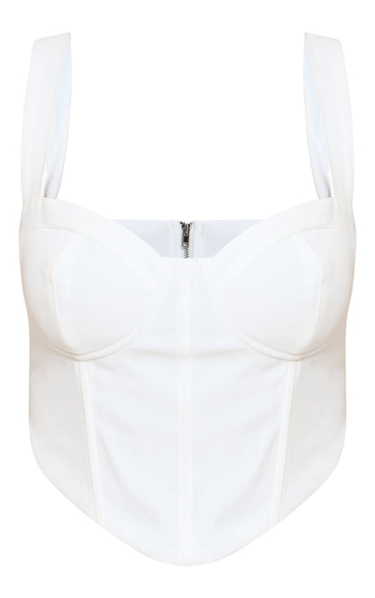 https://mediahub.prettylittlething.com/cnn1361_white_xl_4