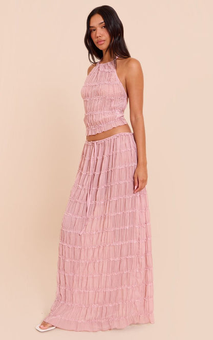 https://mediahub.prettylittlething.com/cnn1362_mauve_xl
