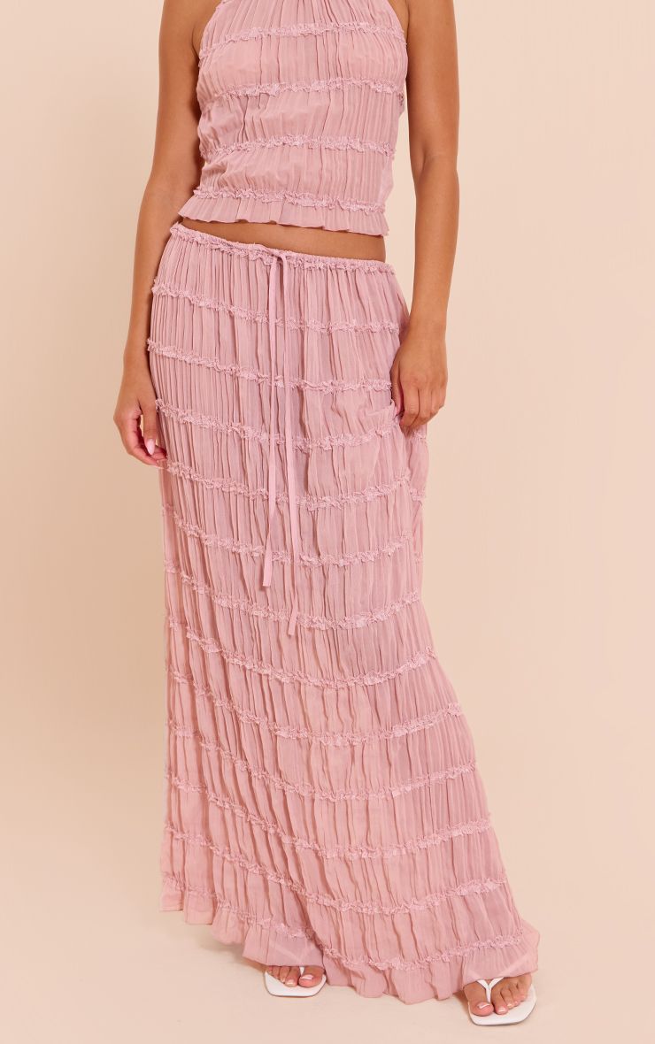 https://mediahub.prettylittlething.com/cnn1362_mauve_xl_1