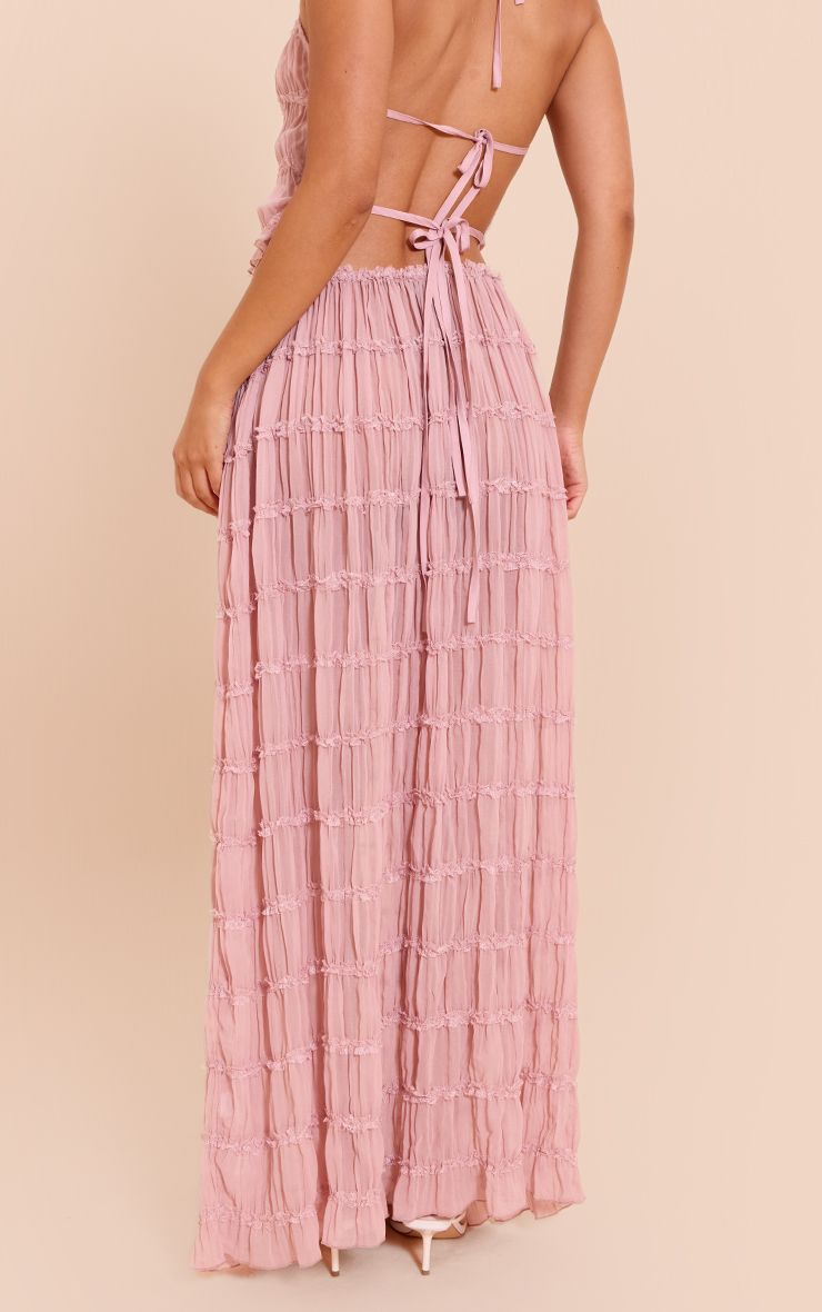 https://mediahub.prettylittlething.com/cnn1362_mauve_xl_2