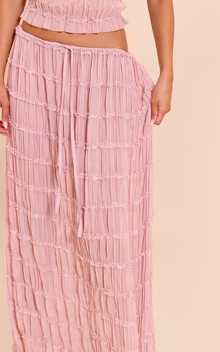 https://mediahub.prettylittlething.com/cnn1362_mauve_xl_3