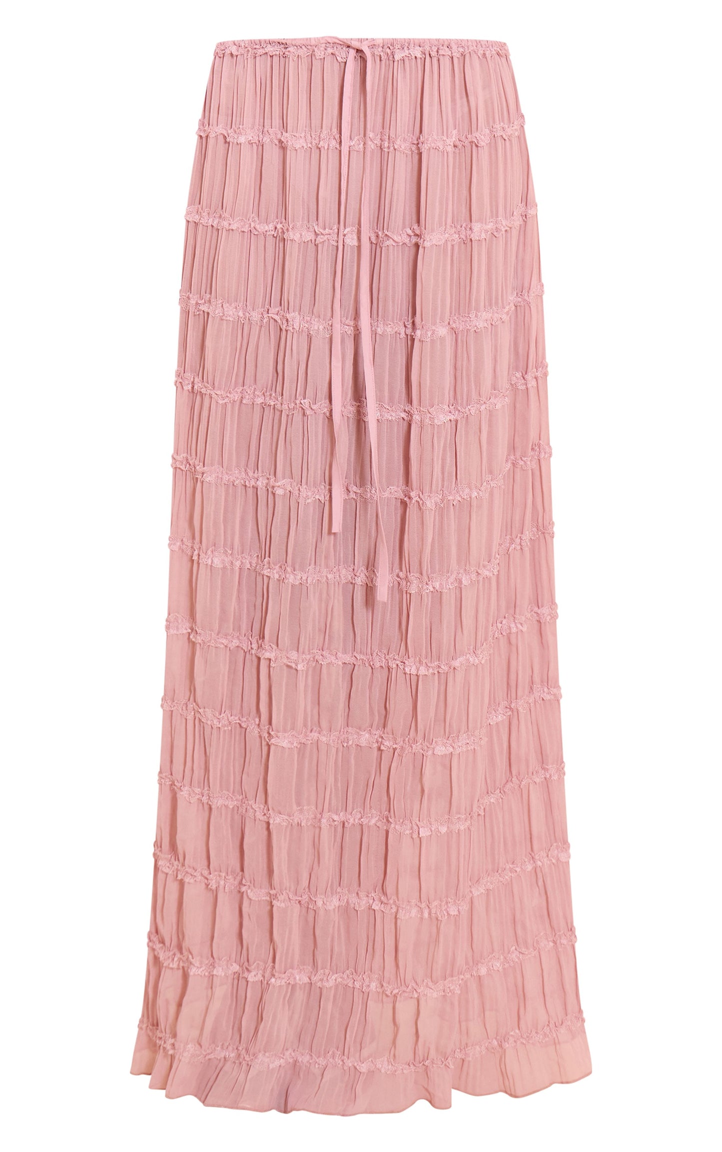 https://mediahub.prettylittlething.com/cnn1362_mauve_xl_4