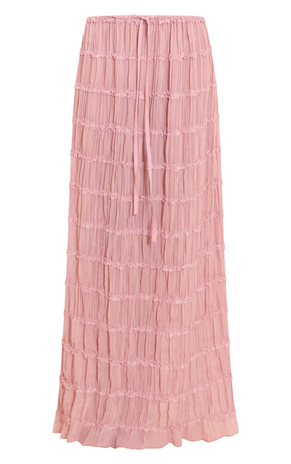 https://mediahub.prettylittlething.com/cnn1362_mauve_xl_4