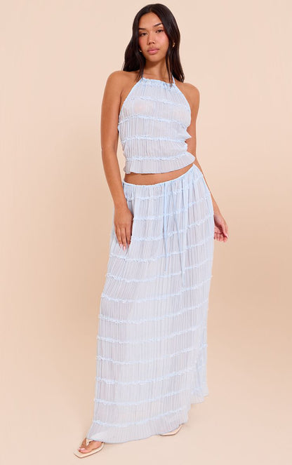 https://mediahub.prettylittlething.com/cnn1363_light%20blue_xl