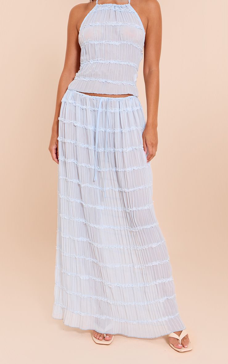 https://mediahub.prettylittlething.com/cnn1363_light%20blue_xl_1