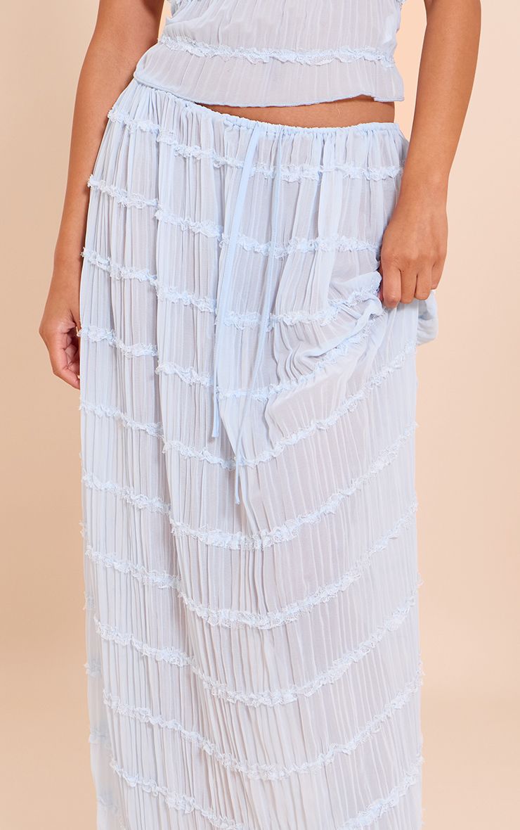 https://mediahub.prettylittlething.com/cnn1363_light%20blue_xl_3