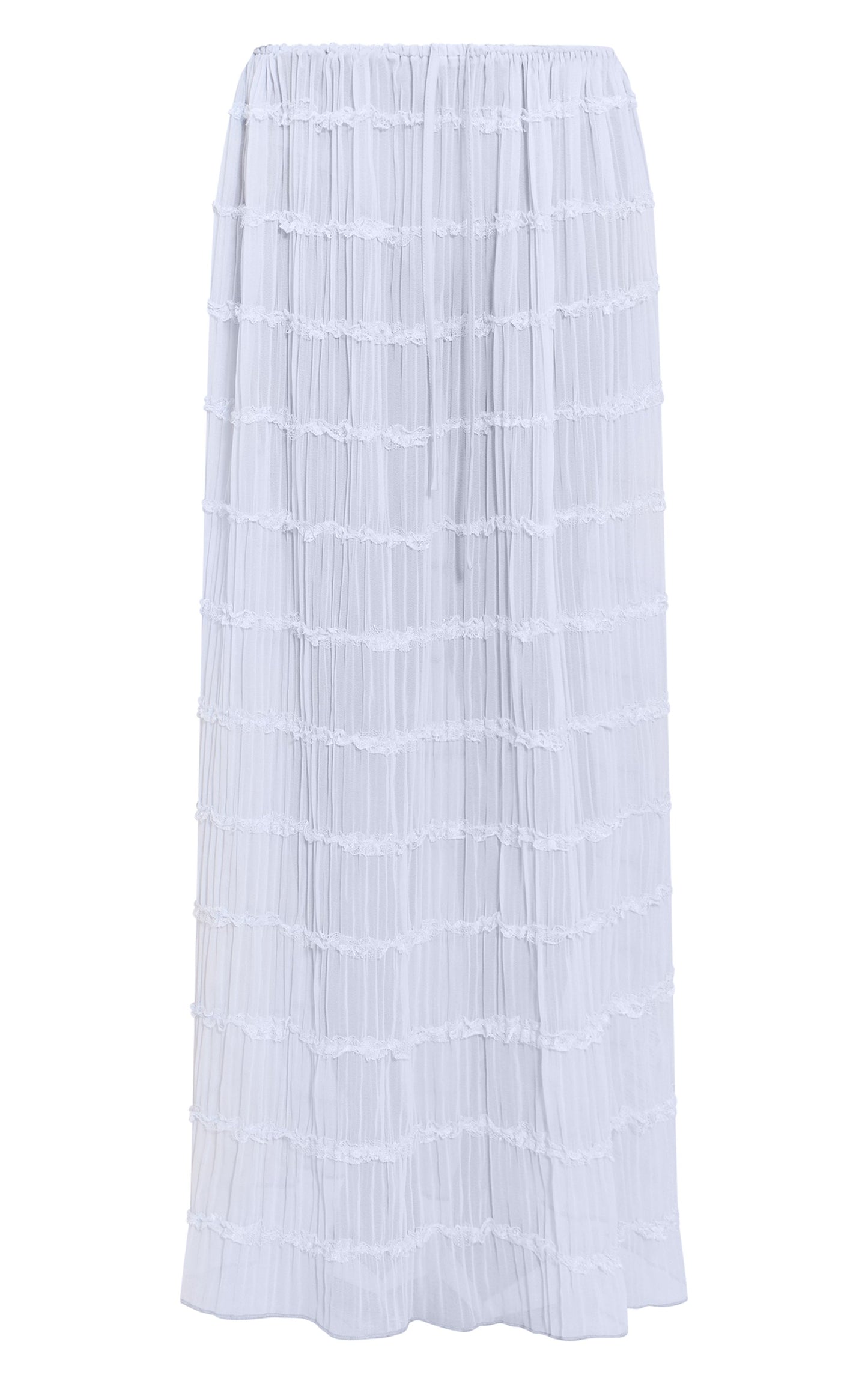 https://mediahub.prettylittlething.com/cnn1363_light%20blue_xl_4