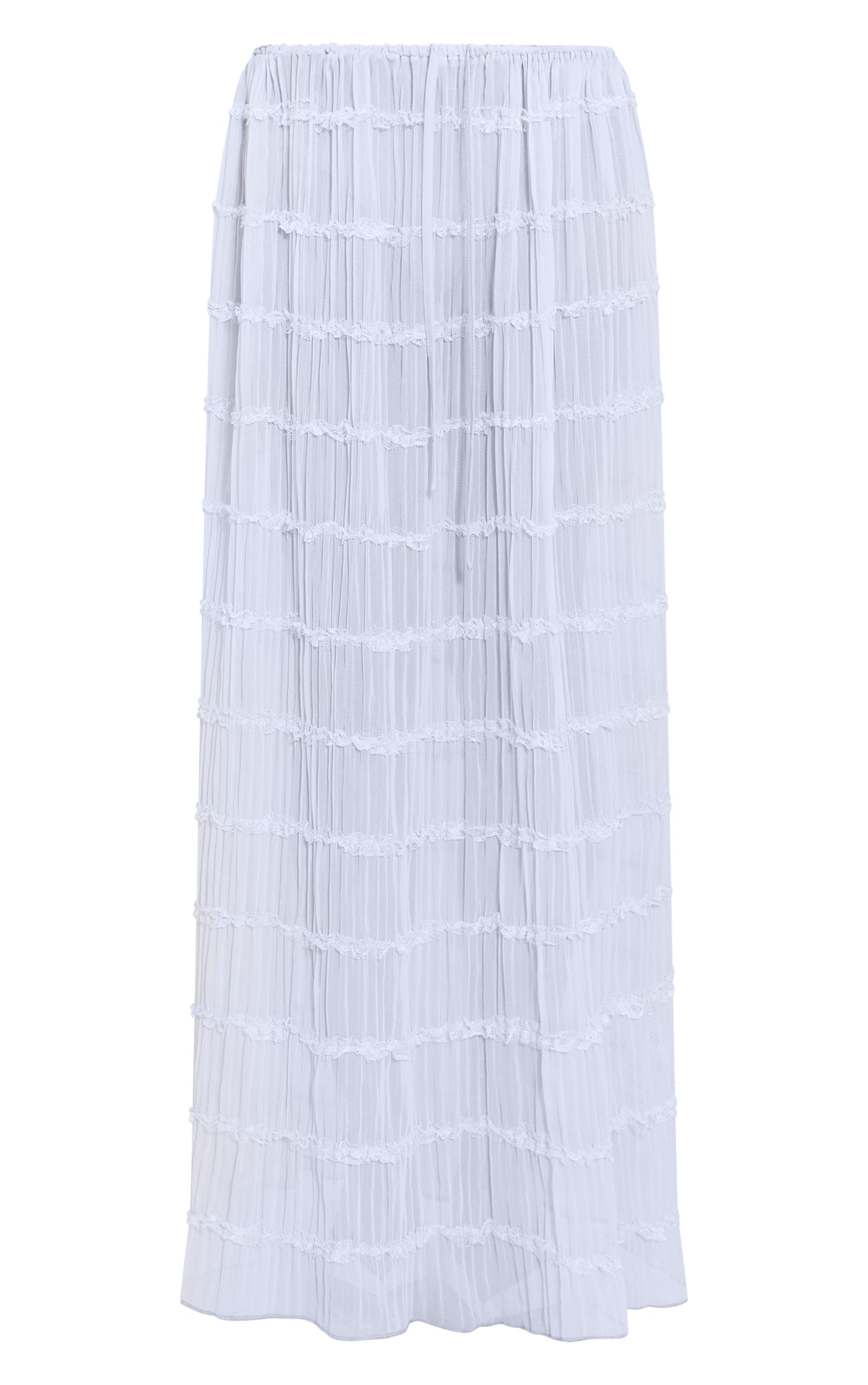 https://mediahub.prettylittlething.com/cnn1363_light%20blue_xl_4
