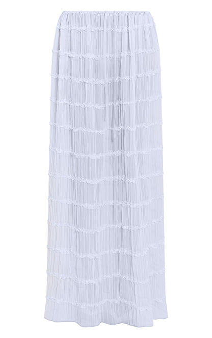 https://mediahub.prettylittlething.com/cnn1363_light%20blue_xl_4