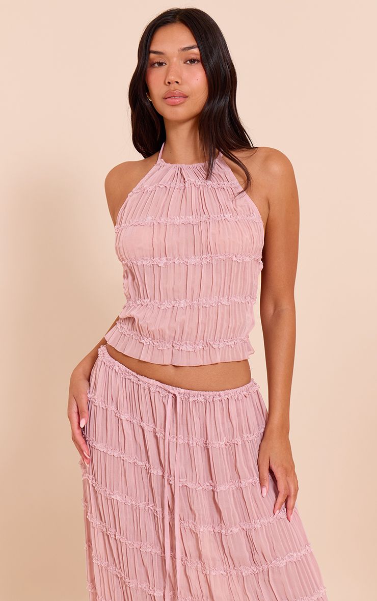 https://mediahub.prettylittlething.com/cnn1364_mauve_xl