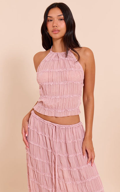 https://mediahub.prettylittlething.com/cnn1364_mauve_xl