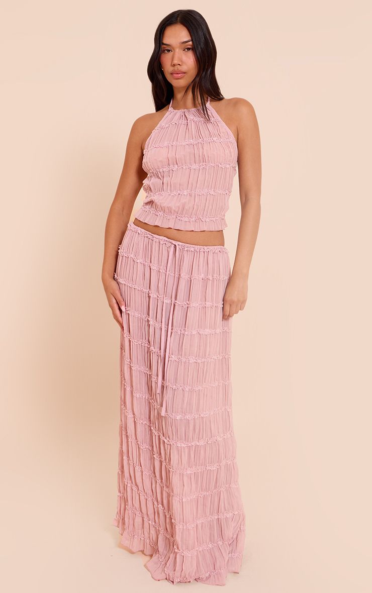 https://mediahub.prettylittlething.com/cnn1364_mauve_xl_2