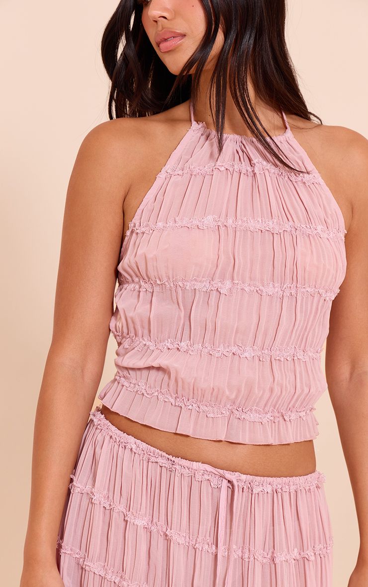 https://mediahub.prettylittlething.com/cnn1364_mauve_xl_3