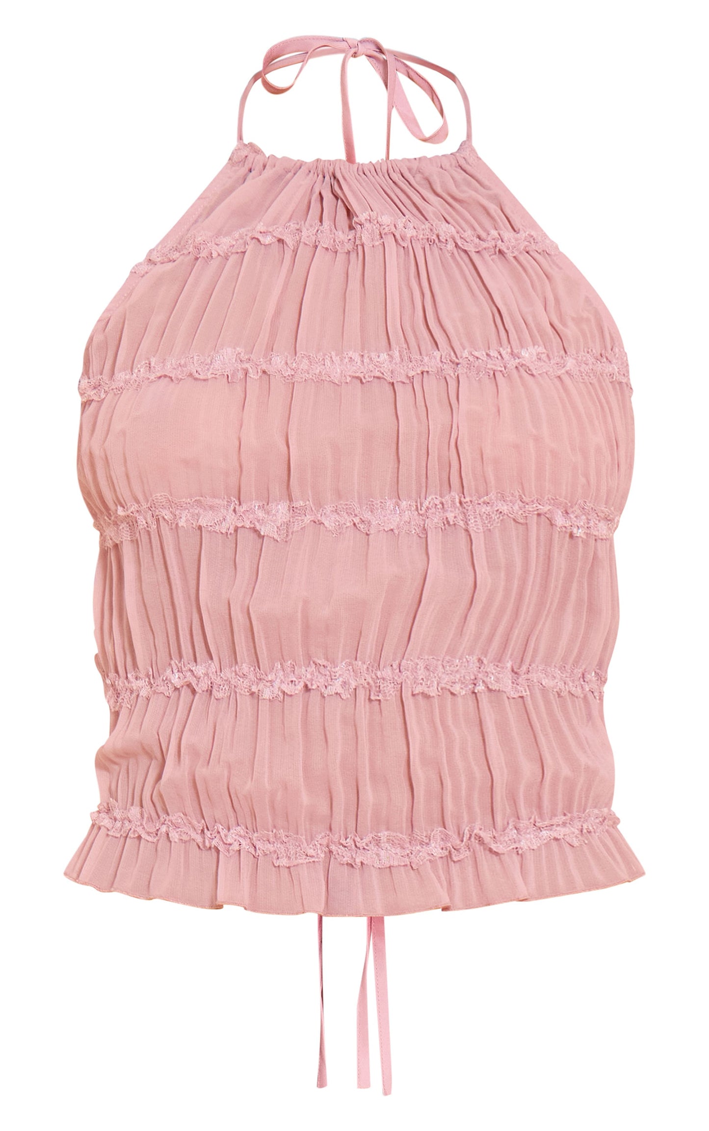 https://mediahub.prettylittlething.com/cnn1364_mauve_xl_4