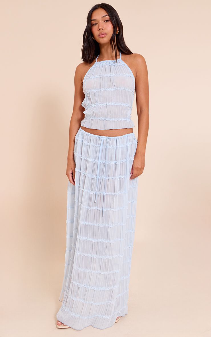 https://mediahub.prettylittlething.com/cnn1365_light%20blue_xl_2
