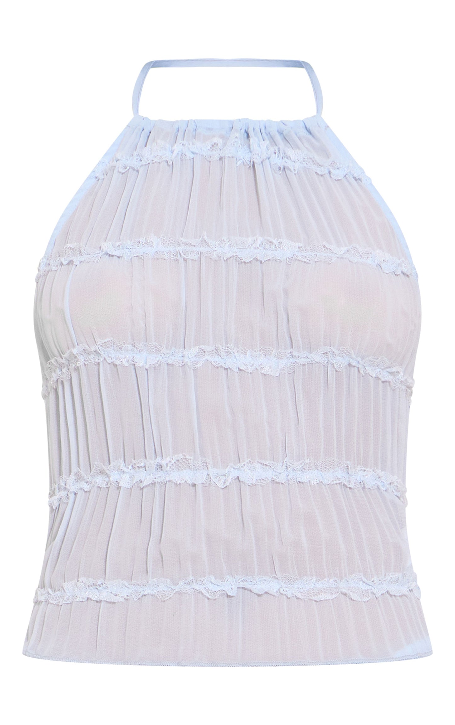 https://mediahub.prettylittlething.com/cnn1365_light%20blue_xl_4