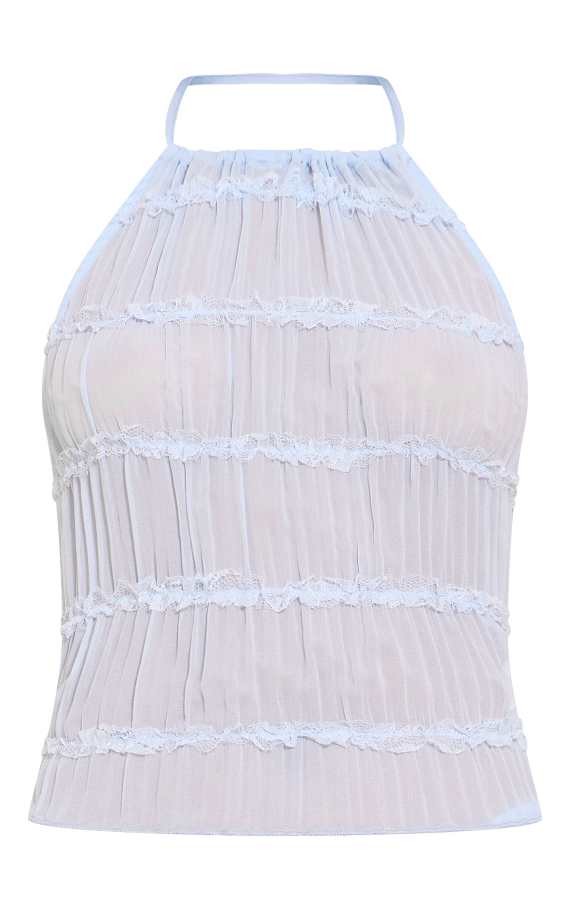 https://mediahub.prettylittlething.com/cnn1365_light%20blue_xl_4