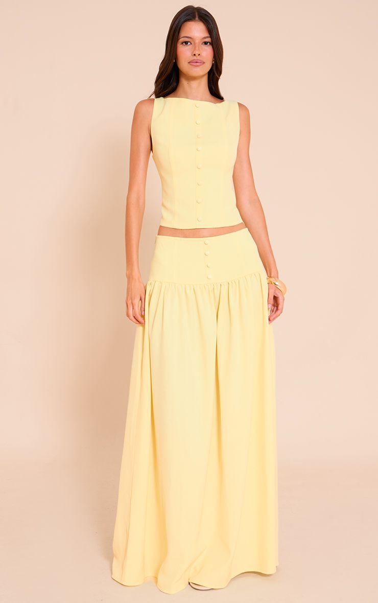 https://mediahub.prettylittlething.com/cnn1367_lemon_xl_2